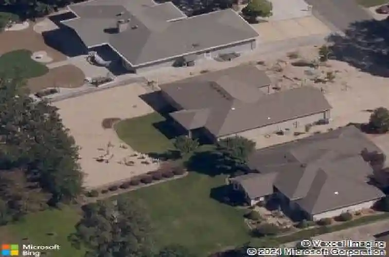 13 kintyre dr, bella vista,  AR 72715