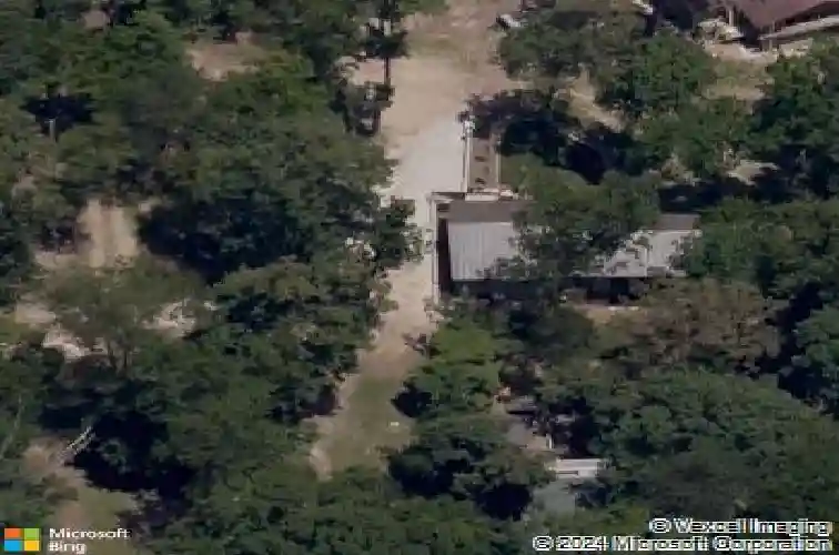 10229 deer ridge rd, rogers,  AR 72756