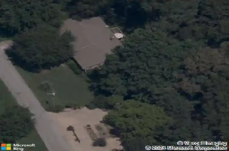 11 ettington ln, bella vista,  AR 72714