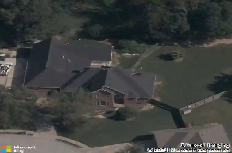 2707 w lilac st, rogers,  AR 72758