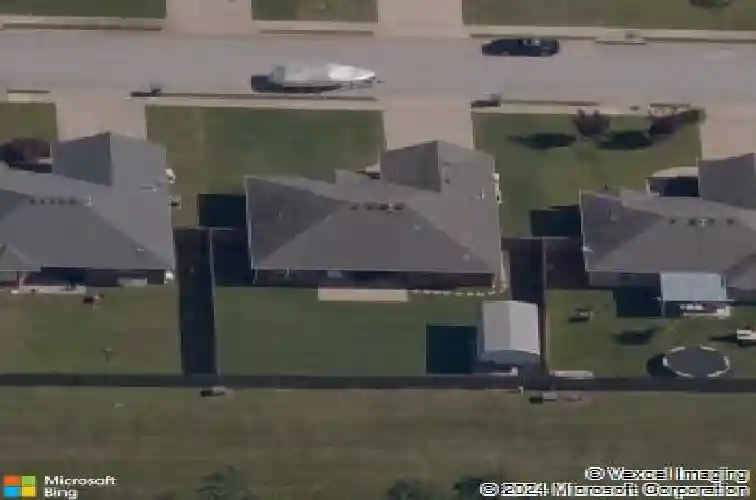 1041 applewood cir, centerton,  AR 72719