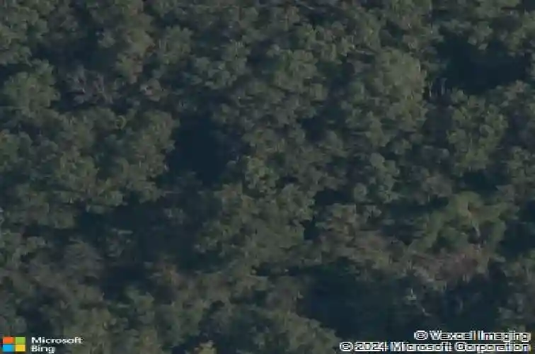 12728 4 k ranch dr, rogers,  AR 72756