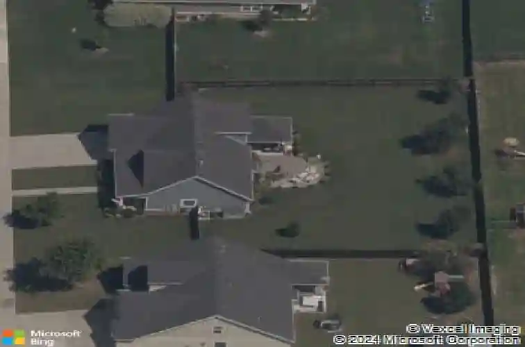 1213 chancery ln, cave springs,  AR 72718