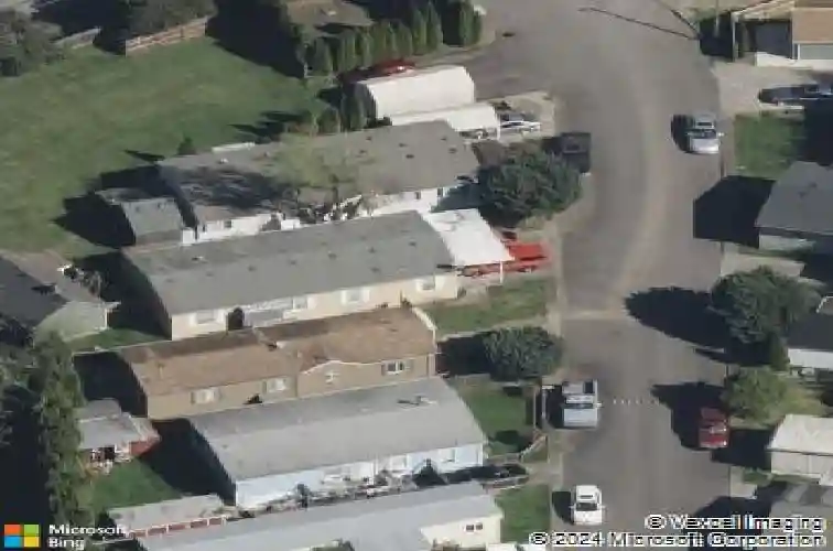 27307 sw melissa pl, sherwood,  OR 97140