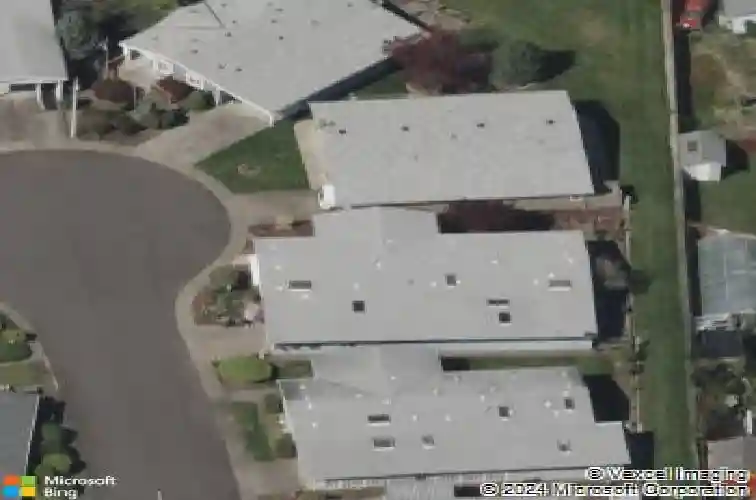 1509 centennial cir, forest grove,  OR 97116