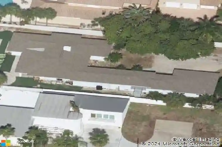 1440 gulf blvd, belleair beach,  FL 33786