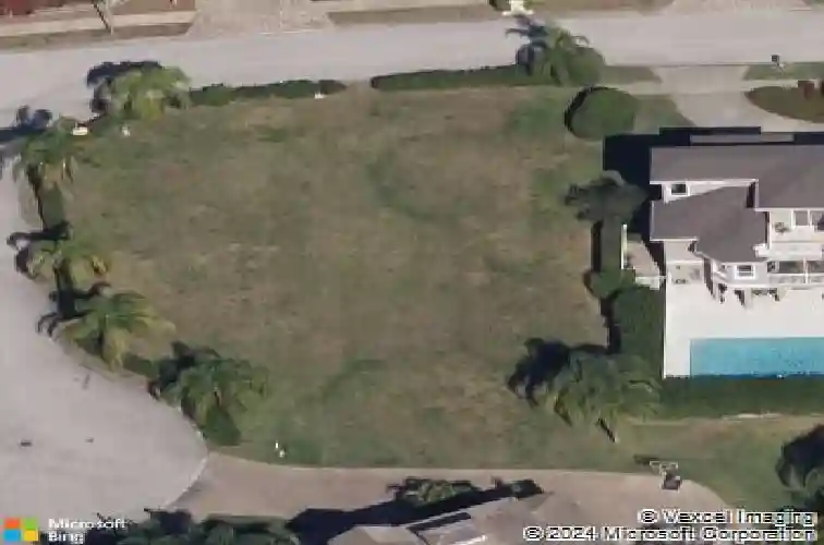 ketch court, tarpon springs,  FL 34689