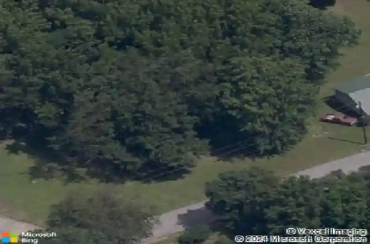 maple, rogers,  AR 72756