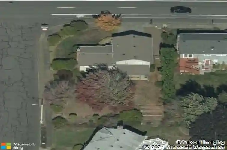 642 sw cherry park rd, troutdale,  OR 97060