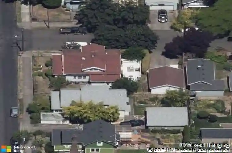 3976 ne 12th ave, portland,  OR 97212
