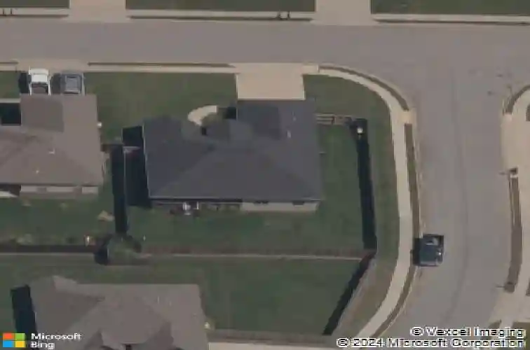 807 sand st, cave springs,  AR 72718