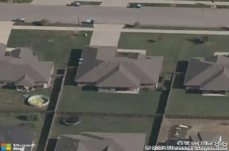 2205 sw worthington ave, bentonville,  AR 72713