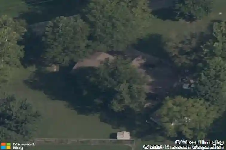 41 fox run, rogers,  AR 72756