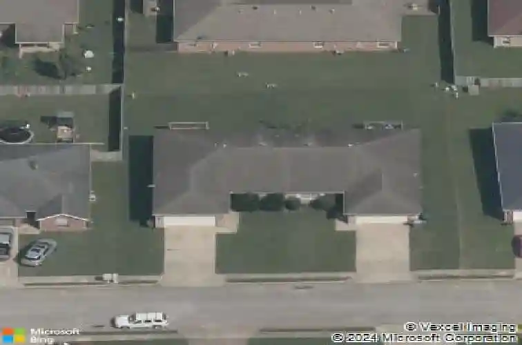 913 e mimosa st, rogers,  AR 72756