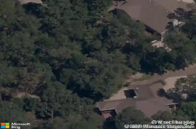 16 milford ln, bella vista,  AR 72715