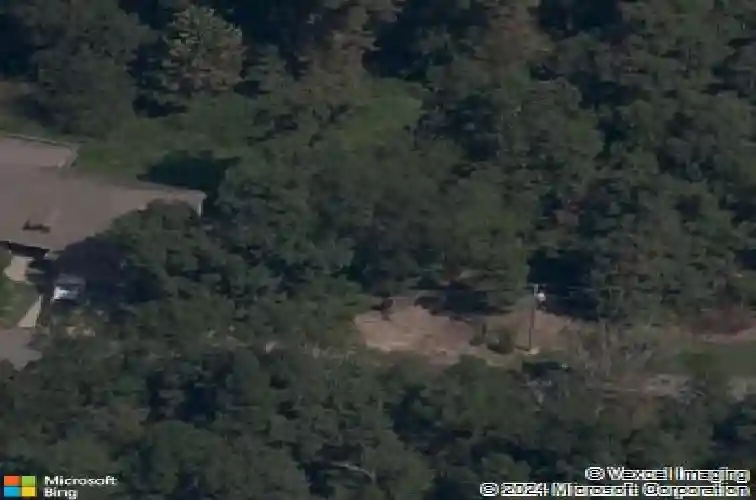  bella vista,  AR 72714