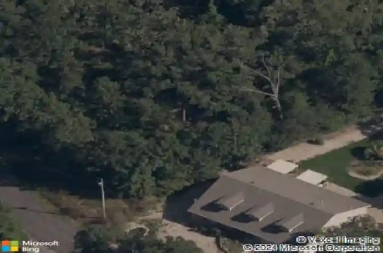 ruthwell drive, bella vista,  AR 72715