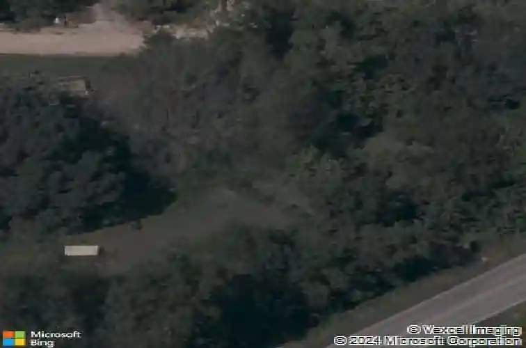 10501 johnson hollow rd, pea ridge,  AR 72751