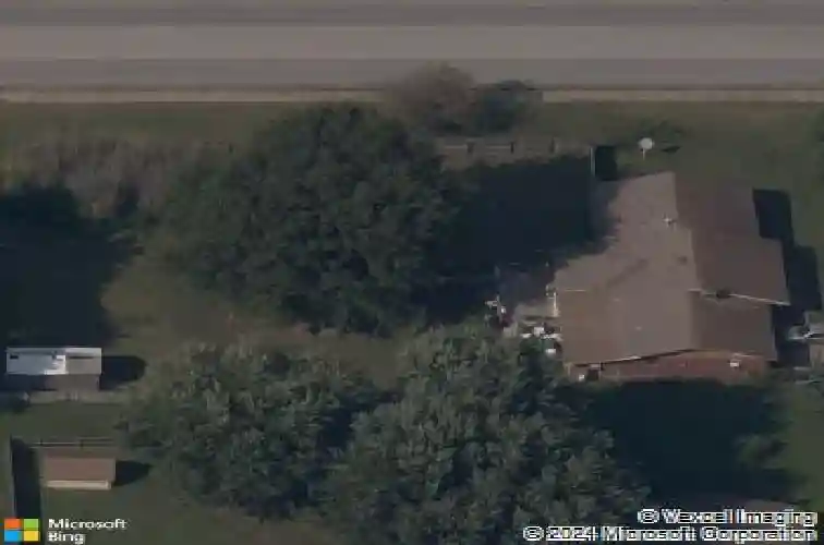 1822 daisy cir, lowell,  AR 72745