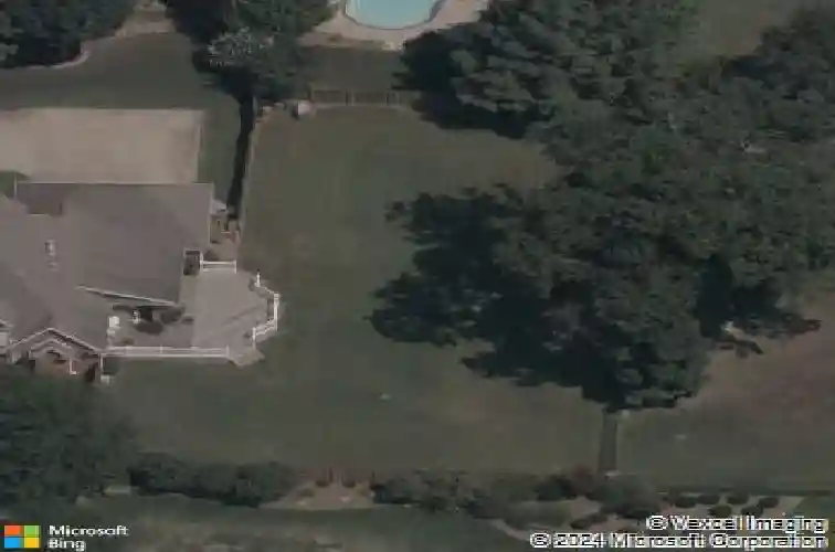 5003 s 44th st, rogers,  AR 72758