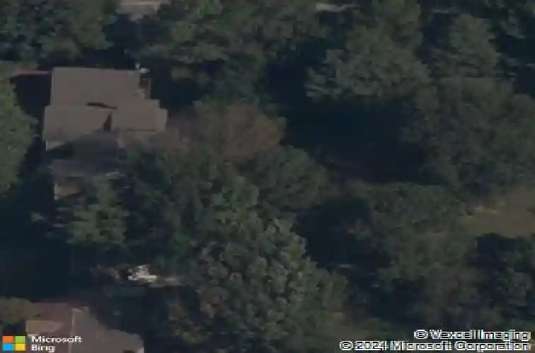 1311 concord st, lowell,  AR 72745