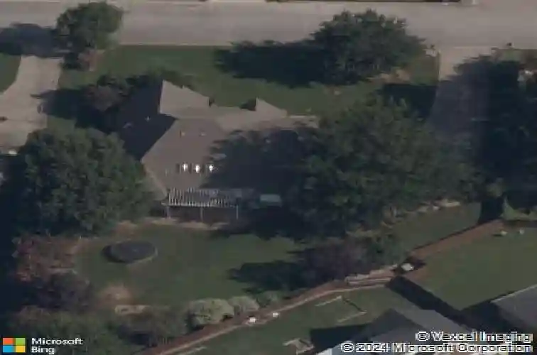 2231 waverly ave, springdale,  AR 72762