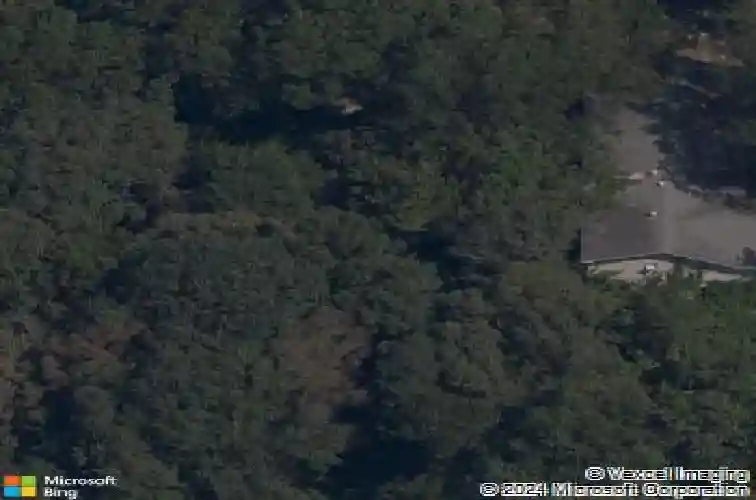 13995 spring rd, bentonville,  AR 72712