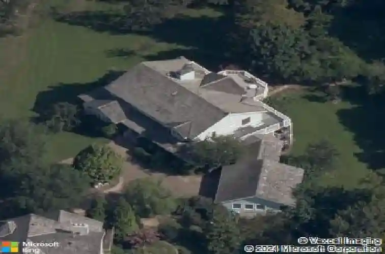 14559 zimmerman ln, rogers,  AR 72756