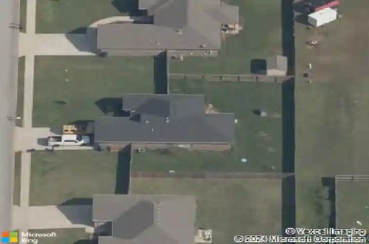 820 washburn dr, pea ridge,  AR 72751