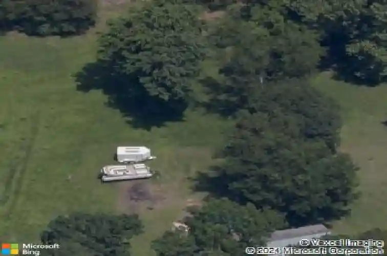 12905 trammel dr, lowell,  AR 72745