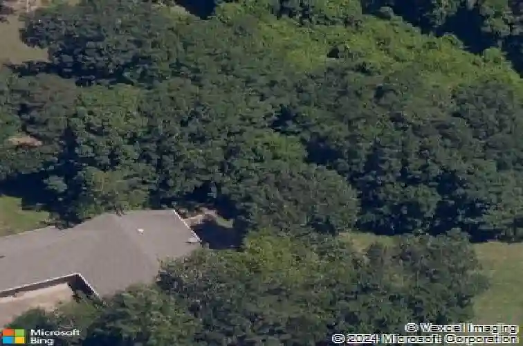 16312 grackle dr, rogers,  AR 72756