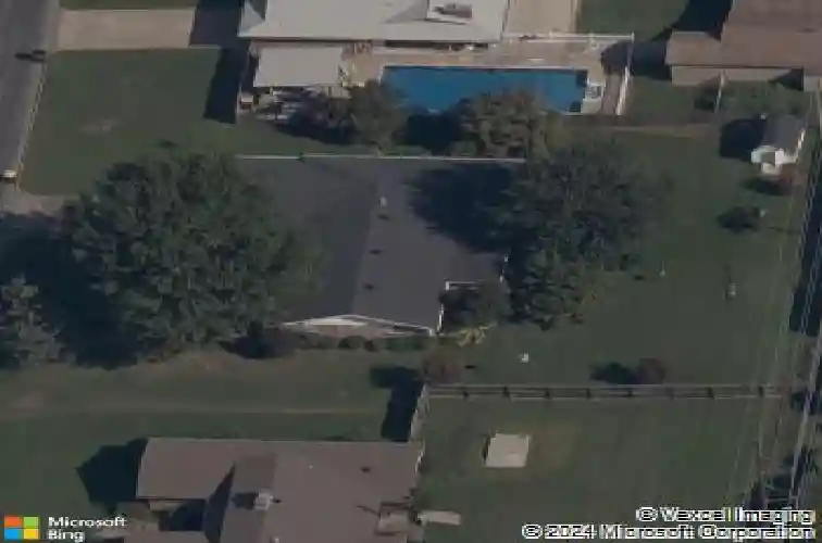 211 overhill dr, lowell,  AR 72745