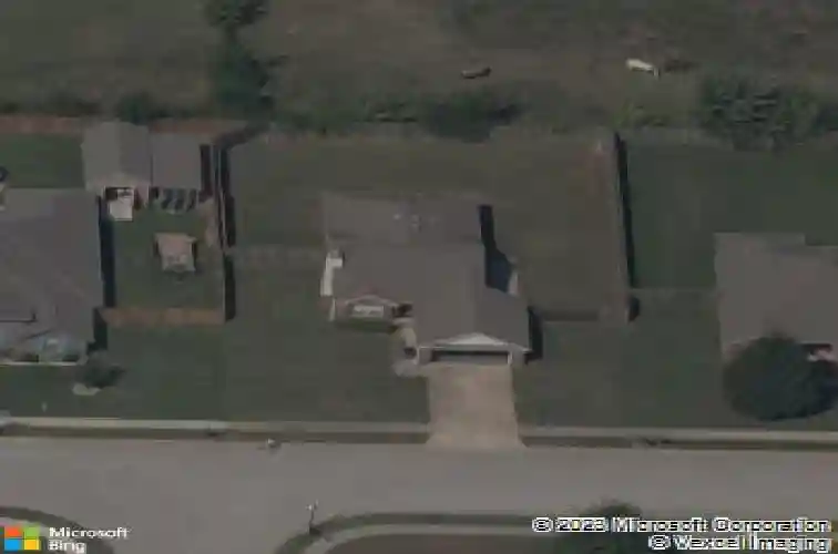 1406 chitwood st, pea ridge,  AR 72751