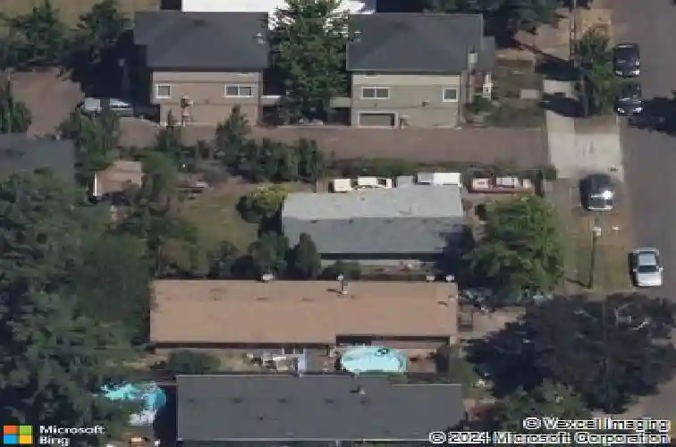 5423 se 89th ave, portland,  OR 97266