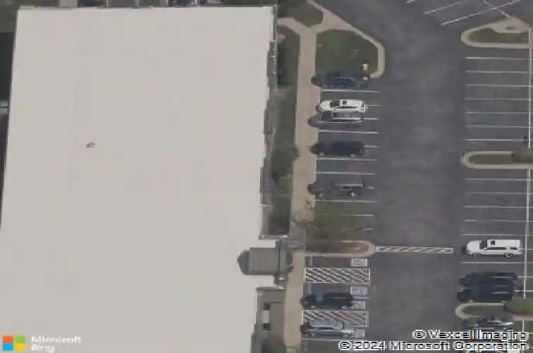 1116 s walton blvd, bentonville,  AR 72712