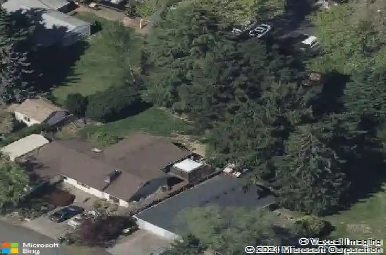 7565 sw shirley ln, portland,  OR 97223