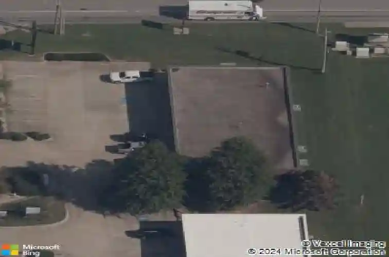 101 parkwood st, lowell,  AR 72745