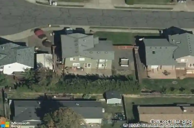 620 se 11th cir, troutdale,  OR 97060