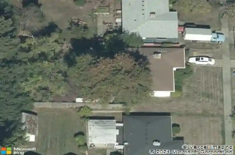 341 se 153rd ave, portland,  OR 97233