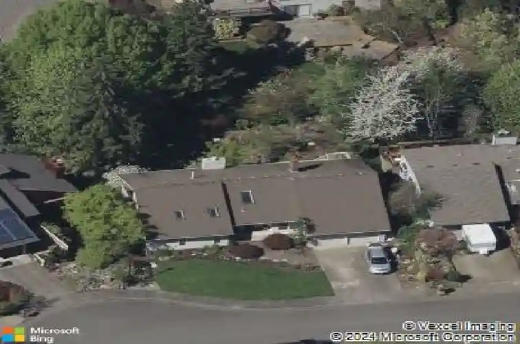705 nw 87th ter, portland,  OR 97229
