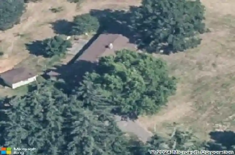 21185 nw phillips rd, hillsboro,  OR 97124