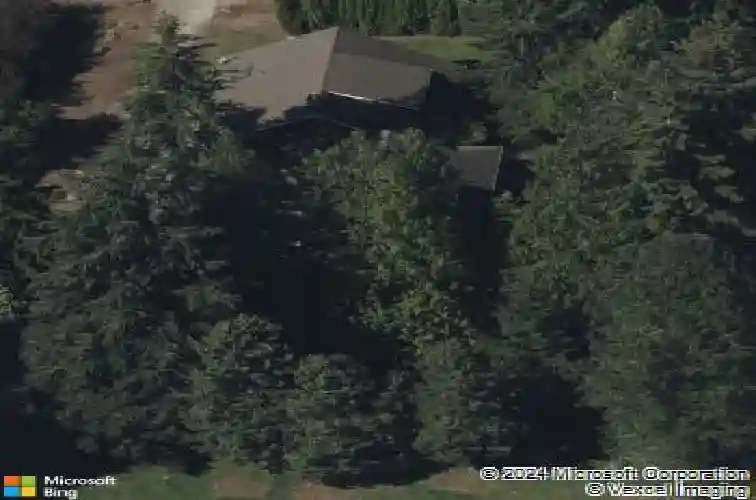 1225 nw 102nd ave, portland,  OR 97229