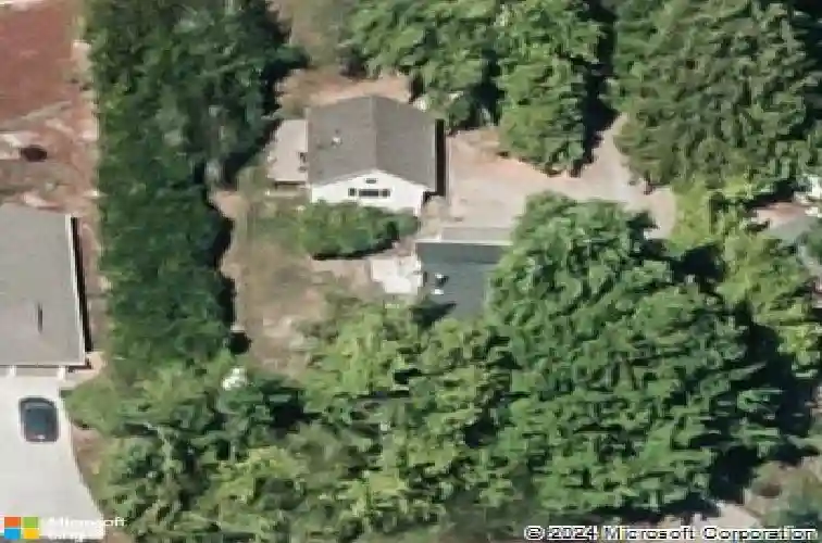745 sw maplecrest dr, portland,  OR 97219
