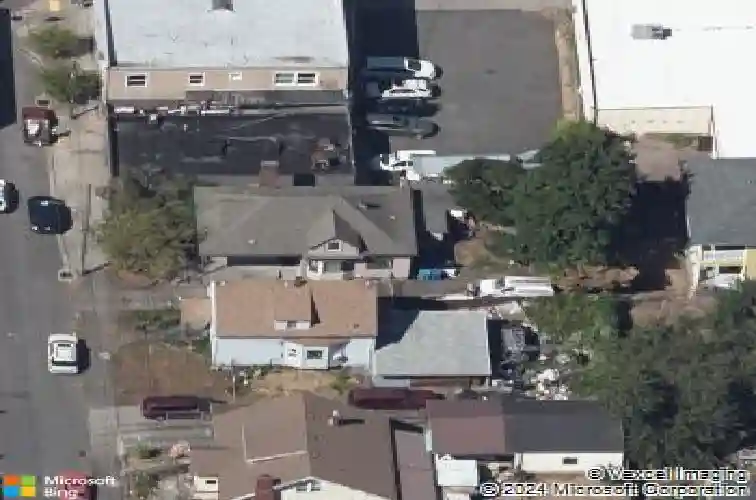 5424 n missouri ave, portland,  OR 97217