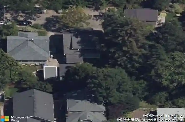 3504 se sherman, portland,  OR 97214