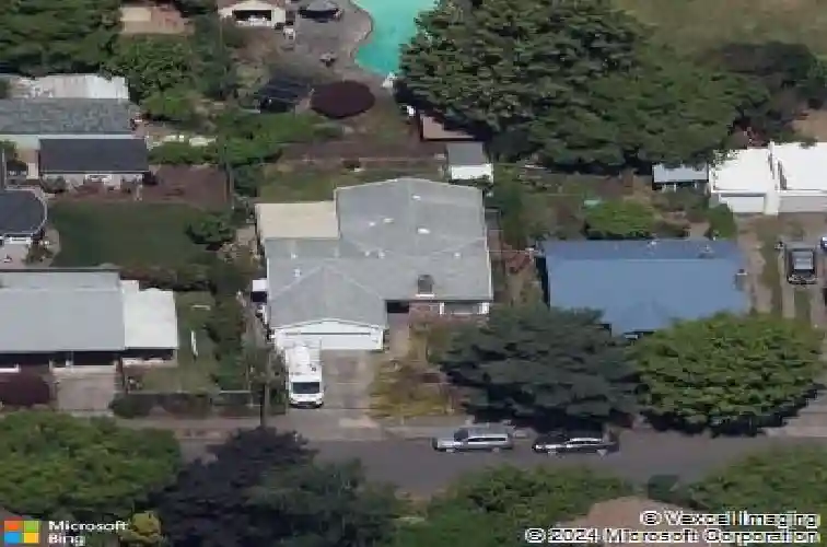 6419 se clinton st, portland,  OR 97206