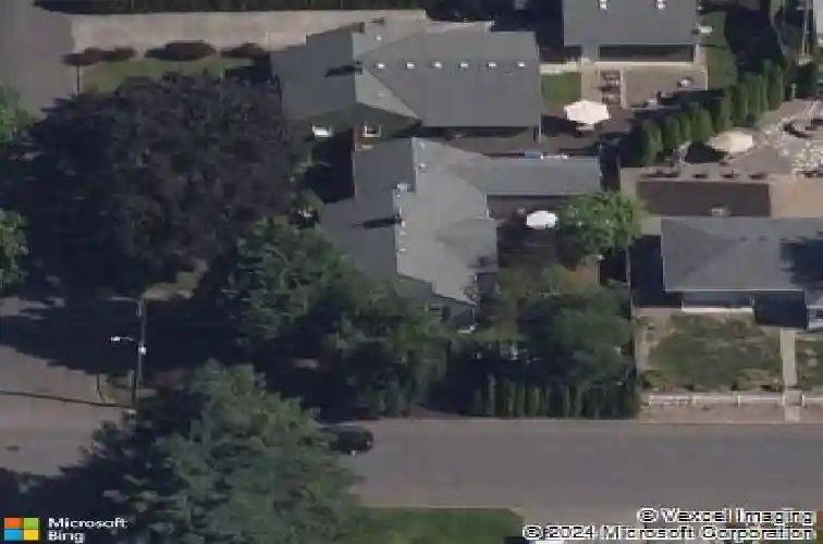 4006 ne 113th ave, portland,  OR 97220