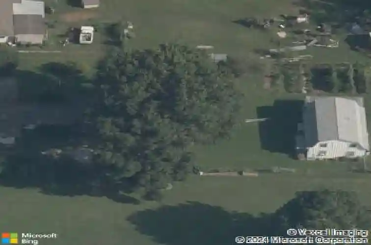 2605 n 2nd st, rogers,  AR 72756