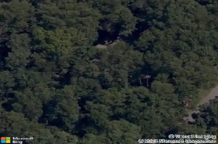 32 wigtown ln, bella vista,  AR 72715