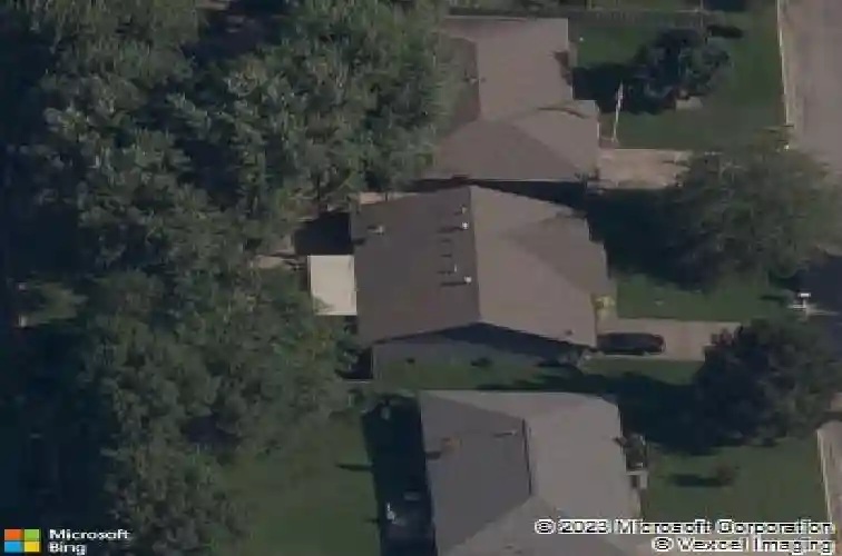 1604 s 23rd st, rogers,  AR 72758